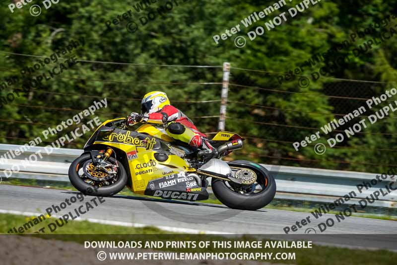 Brno;event digital images;motorbikes;no limits;peter wileman photography;trackday;trackday digital images